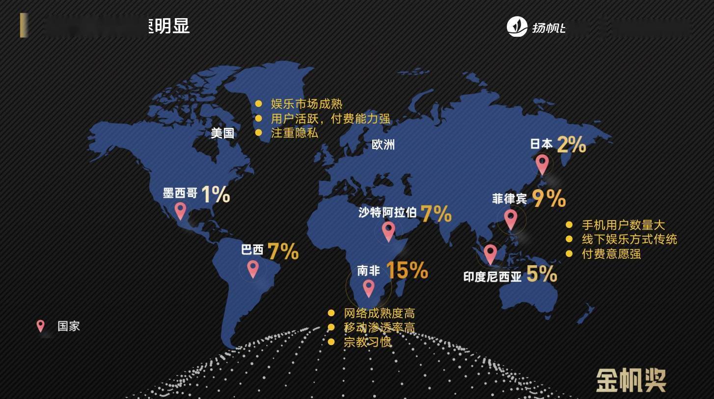 叶寒最新动态，从影坛新星到跨界探索的全方位解析