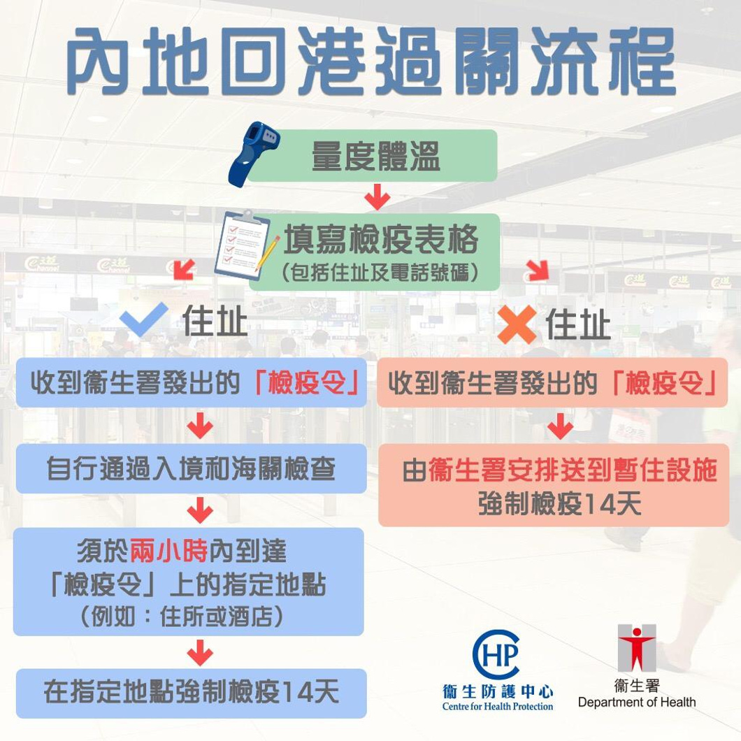 2025年新澳2025精准正版免费和香港天天免费精准大全,全面释义、解释与落实-警惕虚假宣传-全面释义、解释与落实
