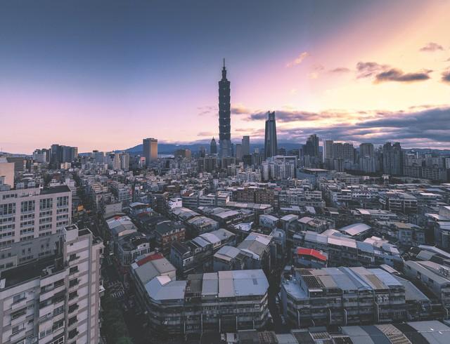 新澳门和香港天天免费精准大全2025,全面释义、解释与落实与警惕虚假宣传-全面释义、解释与落实 解析与释义
