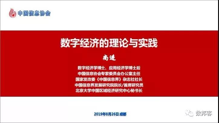 2025新澳门天天精准免费大全,全面释义、专家解析解释与落实与警惕虚假宣传 解析与释义