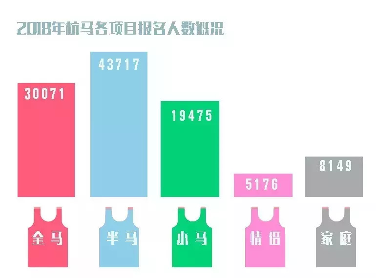 >2025澳门特马网站www与2025今晚必中必开一肖,全面释义、专家解读解释与落实与警惕虚假宣传