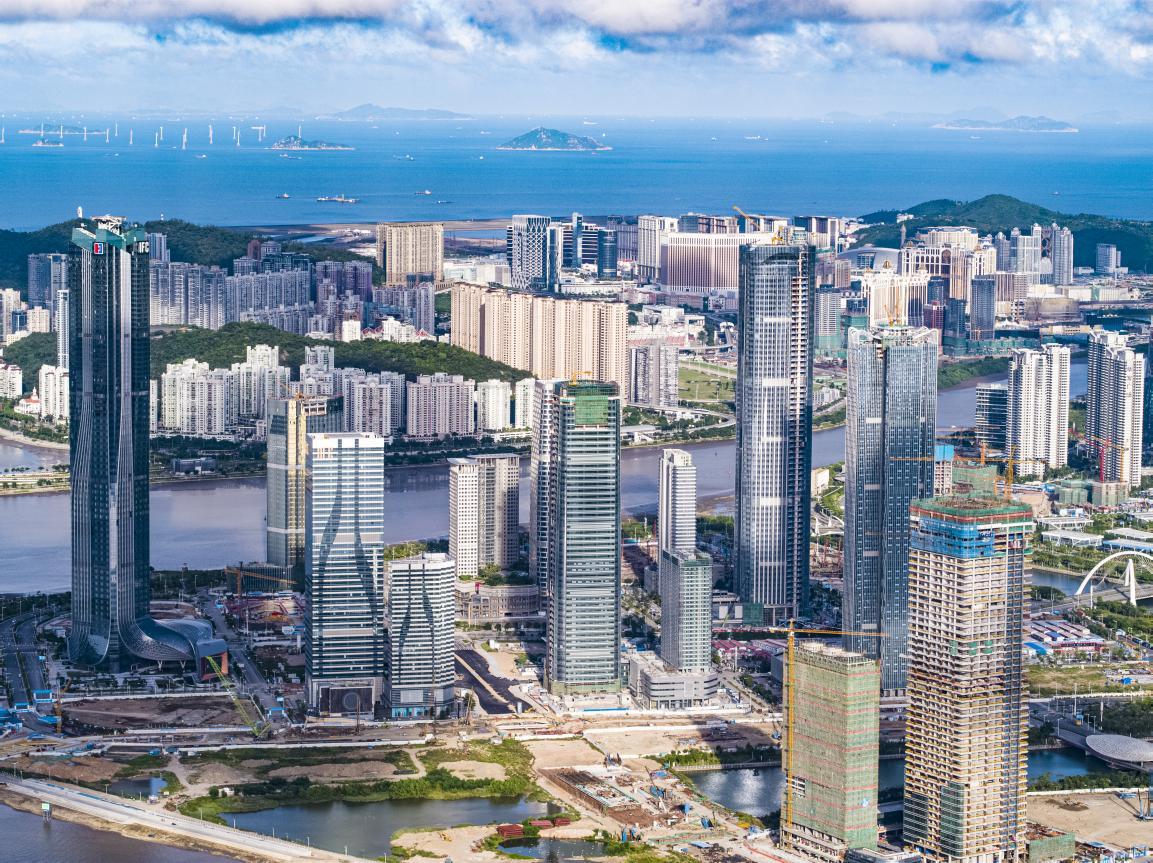 2025澳门天天免费大全和警惕虚假宣传,全面释义与解答落实