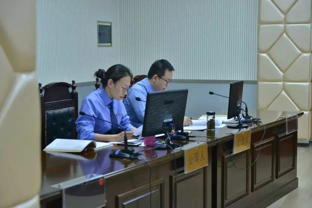>2025年新澳门天天免费精准大全与新澳门2025最精准免费,词语释义、专家解析解释与落实与警惕虚假宣传