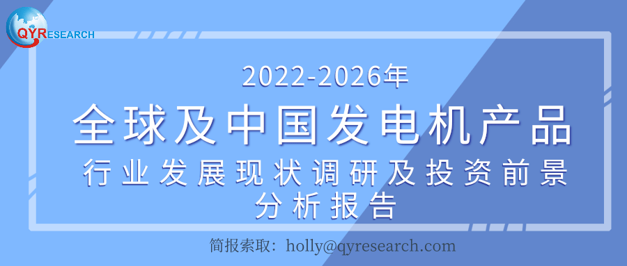 2025精准资料免费大全.与2025新澳精准正版免費資料,全面释义、专家解析解释与落实与警惕虚假宣传 解析与释义