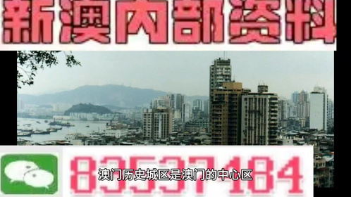 2025年新澳门和香港天天免费精准资料大全,全面释义、解释和落实和警惕虚假宣-全面释义、解释和落实