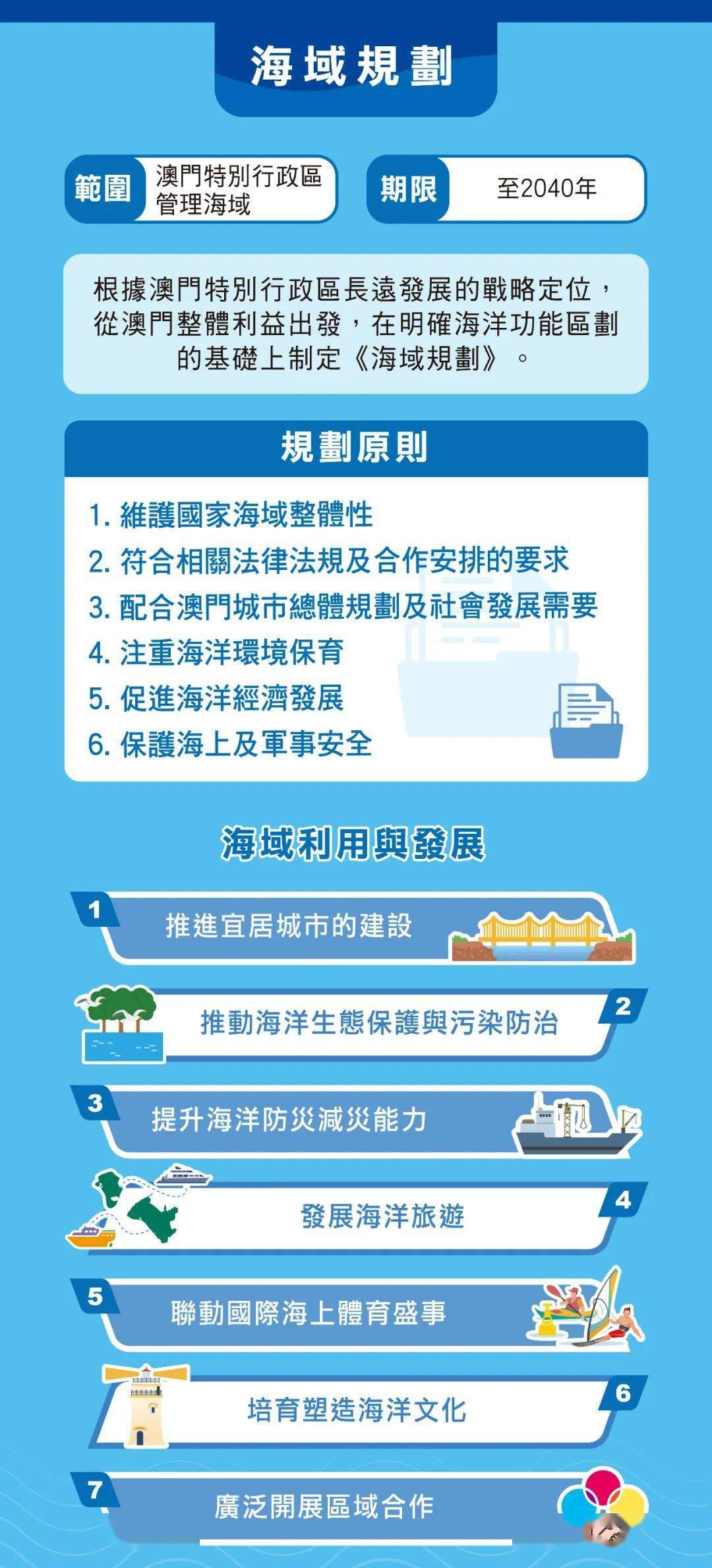 2025澳门和香港精准正版免费大全四不像,词语释义、专家解析解释与落实与警惕虚假宣传