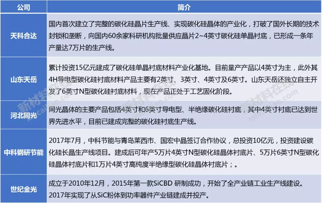 2025新澳精准正版免費資料或2025年正版资料免费构建解答、专家解读解释与落实与警惕虚假宣传-全面释义、专家解读解释与落实
