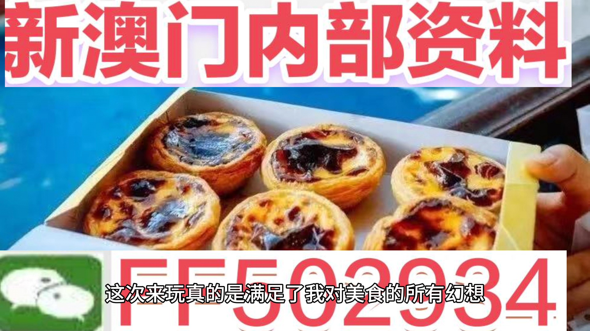 2025澳门特马网站www与2025今晚必中必开一肖,词语释义、专家解析解释与落实与警惕虚假宣传