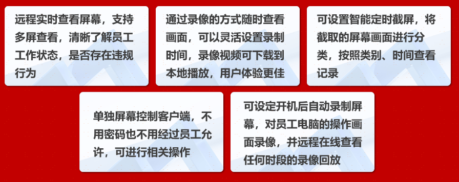 >7777788888精准免费4肖与7777788888精准管家婆,全面释义、解释与落实与警惕虚假宣传-全面释义、解释与落实